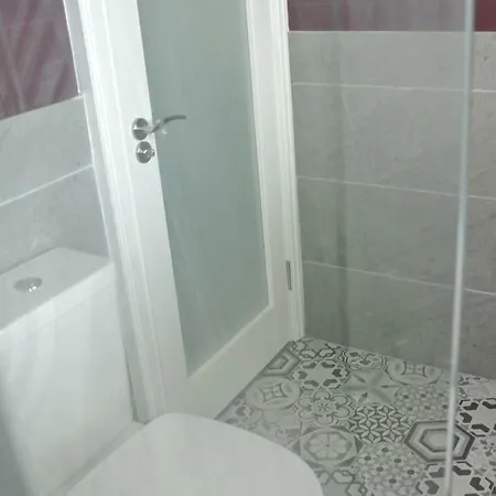 Casa vacanze Merton Ave - Victorian Red Brick Terraced House *